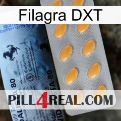 Filagra DXT 44